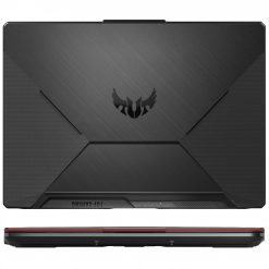 لپ تاپ ایسوس TUF Gaming F15 FX506LI
