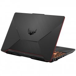 لپ تاپ ایسوس TUF Gaming F15 FX506LI