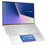 لپ تاپ ASUS ZenBook 14 UX434FAC 19 لپ تاپ ASUS ZenBook 14 UX434FAC