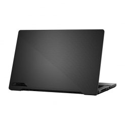لپ تاپ ایسوس Asus ROG Zephyrus M15 GU502LW-BI7N6