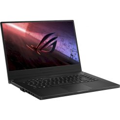 لپ تاپ ایسوس Asus ROG Zephyrus M15 GU502LW-BI7N6