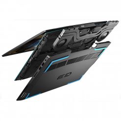 لپ تاپ دل Gaming G3 15 3500