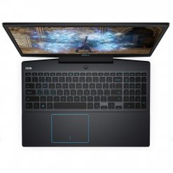 لپ تاپ دل Gaming G3 15 3500