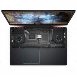 لپ تاپ دل Gaming G3 15 3500