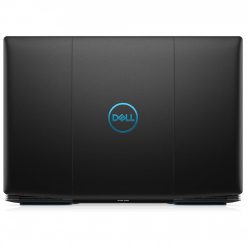 لپ تاپ دل Gaming G3 15 3500