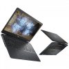 لپ تاپ دل Gaming G3 15 3500 13 لپ تاپ دل G3 15 3500