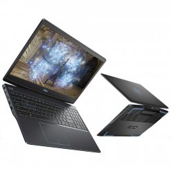 لپ تاپ دل Gaming G3 15 3500