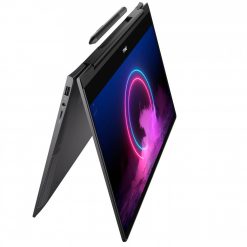 لپ تاپ 13 اینچی Dell Inspiron 13 7391 11 لپ تاپ 13 اینچی Dell Inspiron 13 7391