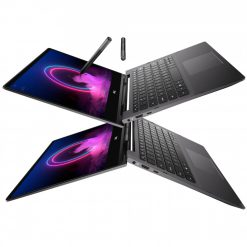 لپ تاپ 13 اینچی Dell Inspiron 13 7391 9 لپ تاپ 13 اینچی Dell Inspiron 13 7391
