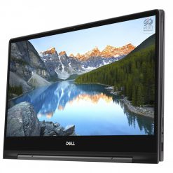 لپ تاپ 13 اینچی Dell Inspiron 13 7391 10 لپ تاپ 13 اینچی Dell Inspiron 13 7391