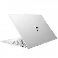 لپ تاپ اچ پی ENVY 13t Ba000