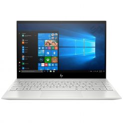 لپ تاپ اچ پی ENVY 13t Ba000