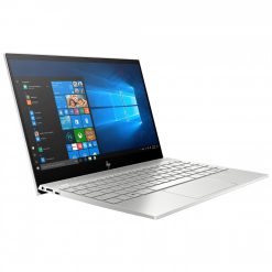 لپ تاپ اچ پی ENVY 13t Ba000