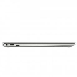 لپ تاپ اچ پی ENVY 13t Ba000