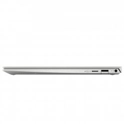 لپ تاپ اچ پی ENVY 13t Ba000