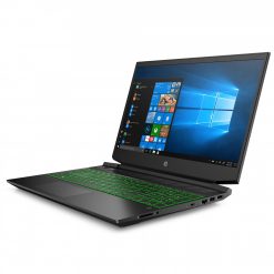 لپ تاپ 15 اینچی HP Pavilion Gaming 15 Ec1073dx