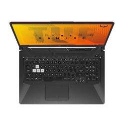 لپ تاپ ایسوس TUF Gaming F15 FX506LI