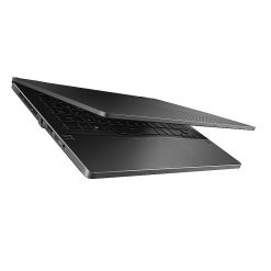 لپ تاپ ایسوس Asus ROG Zephyrus M15 GU502LW-BI7N6