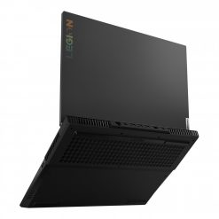 لپ تاپ لنوو  Lenovo Legion 5 17 ARH05H
