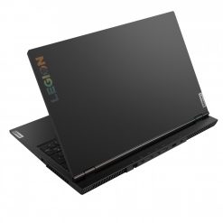 لپ تاپ لنوو  Lenovo Legion 5 17 ARH05H