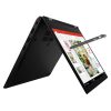 لنوو ThinkPad L13 Yoga 13 I7