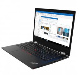 لنوو Lenovo ThinkPad L13 Yoga 13 I7