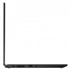 لنوو Lenovo ThinkPad L13 Yoga 13 I7