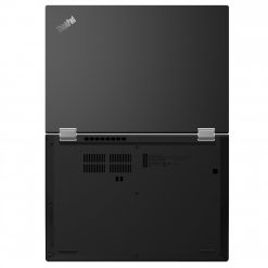 لنوو Lenovo ThinkPad L13 Yoga 13 I7