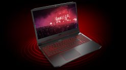 لپ تاپ Acer Nitro 5 AN515-55-53AG