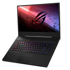 لپ تاپ ایسوس Asus ROG Zephyrus M15 GU502LW-BI7N6