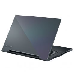 لپ تاپ 15 Asus ROG Zephyrus M15 GU502LU BI7N4