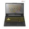 لپ تاپ ایسوس TUF Gaming A15 FA506II BQ298T 2 ایسوس TUF Gaming A15 FA506II BQ298T