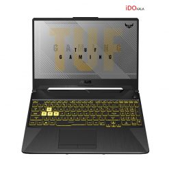 لپ تاپ ایسوس TUF Gaming A15 FA506II BQ298T