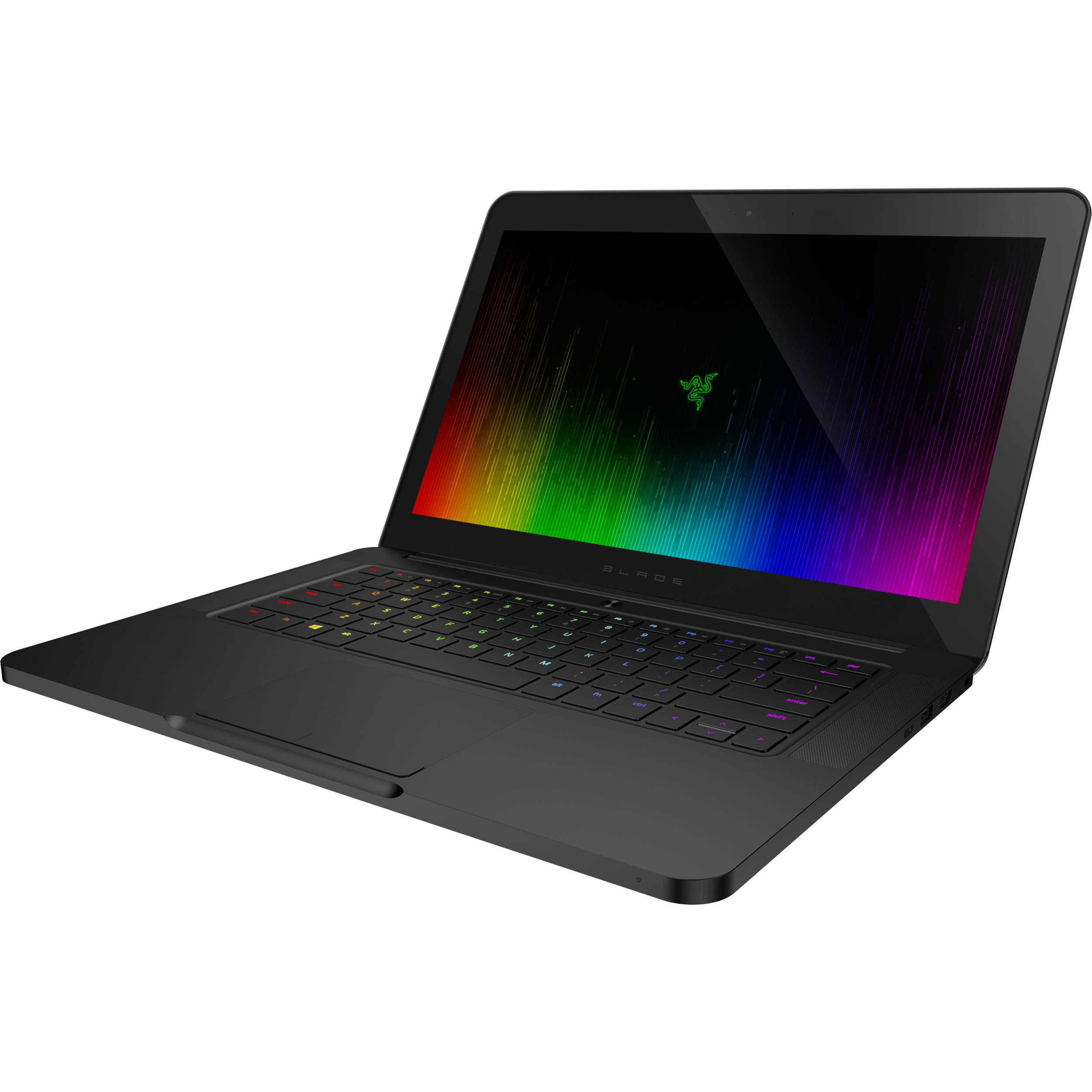 لپ تاپ Razer Blade 14 1 لپ تاپ Razer Blade 14