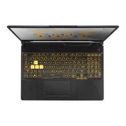 لپ تاپ ایسوس TUF Gaming A15 FA506II BQ298T