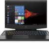 لپ تاپ hp omen 15-dh0xxx