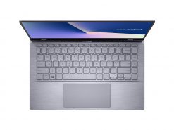 ایسوس ZenBook 14 Q407IQ BR5N4