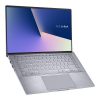 ایسوس ZenBook 14 Q407IQ BR5N4 16 ایسوس ZenBook 14 Q407IQ BR5N4