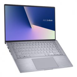 ایسوس ZenBook 14 Q407IQ BR5N4