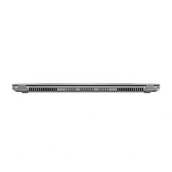 لپ تاپ ایسوس ROG GL502VS FI144T