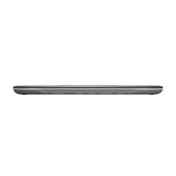 لپ تاپ ایسوس ROG GL502VS FI144T