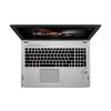 ایسوس ROG GL502VS FI144T