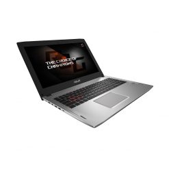 لپ تاپ ایسوس ROG GL502VS FI144T