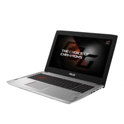 لپ تاپ ایسوس ROG GL502VS FI144T