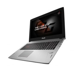 لپ تاپ ایسوس ROG GL502VS FI144T