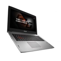 لپ تاپ ایسوس ROG GL502VS FI144T