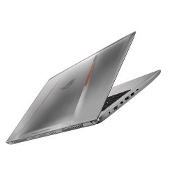 لپ تاپ ایسوس ROG GL502VS FI144T