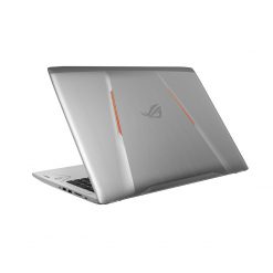 لپ تاپ ایسوس ROG GL502VS FI144T