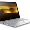 HP ENVY 17M AE 23 HP ENVY 17M AE