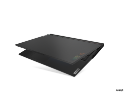لپ تاپ لنوو Lenovo Legion 5 15IMH05H 81Y6000DUS 16 لپ تاپ لنوو Lenovo Legion 5 15IMH05H 81Y6000DUS